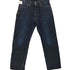 モモタロウジーンズ MOMOTARO JEANS 0905SP 出陣クラシックストレート ボタンフライ メンズ 32