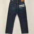 モモタロウジーンズ MOMOTARO JEANS 0905SP 出陣クラシックストレート ボタンフライ メンズ 32