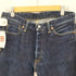 モモタロウジーンズ MOMOTARO JEANS 0905SP 出陣クラシックストレート ボタンフライ メンズ 32