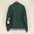 QUASH MENS APPLIQUE EMBROIDERY STADIUM JUMPER メンズ JPN:L