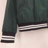 QUASH MENS APPLIQUE EMBROIDERY STADIUM JUMPER メンズ JPN:L