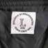 QUASH MENS APPLIQUE EMBROIDERY STADIUM JUMPER メンズ JPN:L