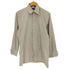 ヴァレンティノ Valentino イタリア製 レギュラーカラー L/S シャツ メンズ 40