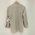 ヴァレンティノ Valentino イタリア製 レギュラーカラー L/S シャツ メンズ 40