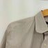 ヴァレンティノ Valentino イタリア製 レギュラーカラー L/S シャツ メンズ 40