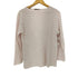 セントジェームス SAINT JAMES フランス製 バスクシャツ レディース EUR:38