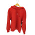 アダーエラー ADER error 19SS Ade hoodie メンズ A2