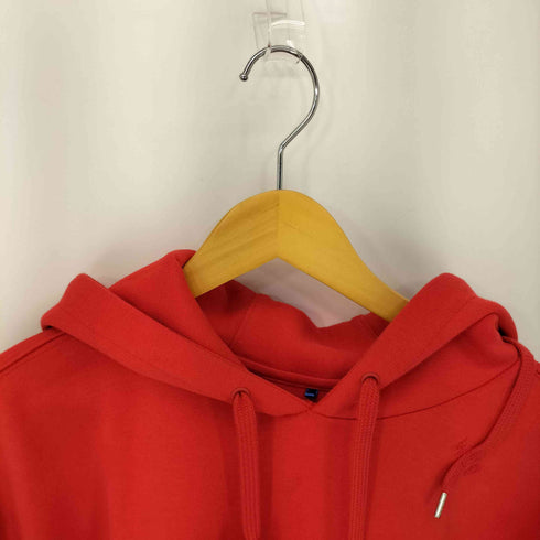 アダーエラー ADER error 19SS Ade hoodie メンズ A2