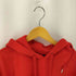 アダーエラー ADER error 19SS Ade hoodie メンズ A2