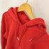 アダーエラー ADER error 19SS Ade hoodie メンズ A2
