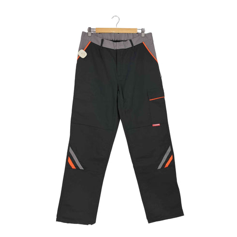 PLANAM ユーロ ダブルニー ワークパンツ メンズ D54/F50