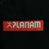 PLANAM ユーロ ダブルニー ワークパンツ メンズ D54/F50