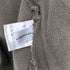 クレプスキュール crepuscule KNIT BLOUSON メンズ JPN:1