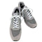 ニューバランス NEW BALANCE CM996XA2 GORE-TEXスニーカー メンズ JPN:28