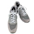 ニューバランス NEW BALANCE CM996XA2 GORE-TEXスニーカー メンズ JPN:28