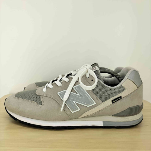ニューバランス NEW BALANCE CM996XA2 GORE-TEXスニーカー メンズ JPN:28