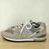 ニューバランス NEW BALANCE CM996XA2 GORE-TEXスニーカー メンズ JPN:28