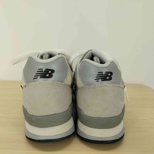 ニューバランス NEW BALANCE CM996XA2 GORE-TEXスニーカー メンズ JPN:28