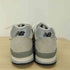 ニューバランス NEW BALANCE CM996XA2 GORE-TEXスニーカー メンズ JPN:28
