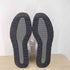 ニューバランス NEW BALANCE CM996XA2 GORE-TEXスニーカー メンズ JPN:28