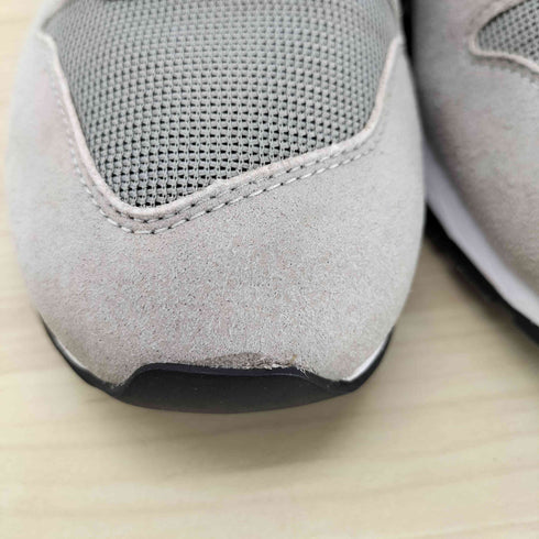 ニューバランス NEW BALANCE CM996XA2 GORE-TEXスニーカー メンズ JPN:28