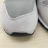 ニューバランス NEW BALANCE CM996XA2 GORE-TEXスニーカー メンズ JPN:28