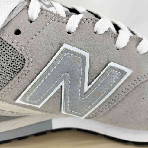 ニューバランス NEW BALANCE CM996XA2 GORE-TEXスニーカー メンズ JPN:28