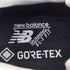 ニューバランス NEW BALANCE CM996XA2 GORE-TEXスニーカー メンズ JPN:28