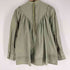ボーダーズアットバルコニー borders at balcony SMOCK BLOUSE スモックブラウス レディース 36
