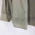 ボーダーズアットバルコニー borders at balcony SMOCK BLOUSE スモックブラウス レディース 36