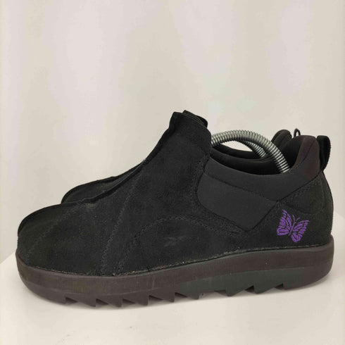 ニードルズ Needles BEATNIK MOC メンズ JPN:27