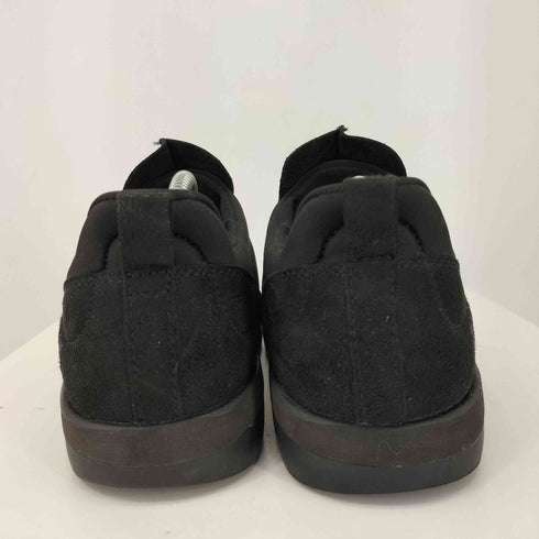 ニードルズ Needles BEATNIK MOC メンズ JPN:27