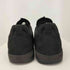 ニードルズ Needles BEATNIK MOC メンズ JPN:27