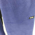 エムエムエルジー Mmlg フリースパンツ メンズ JPN:L