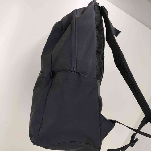 ユニクロ UNIQLO ファンクショナルバックパック メンズ