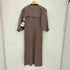 マジェスティックレゴン MAJESTIC LEGON シアーボレロセット ワンピース レディース JPN:M