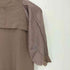 マジェスティックレゴン MAJESTIC LEGON シアーボレロセット ワンピース レディース JPN:M