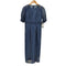 Dorry Doll コクーンスリーブレースタイトドレス レディース JPN:38