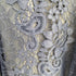 Dorry Doll コクーンスリーブレースタイトドレス レディース JPN:38