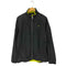 ナイキ NIKE 00s ロゴ刺しゅうトラックジャケット メンズ JPN:XL