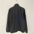 ナイキ NIKE 00s ロゴ刺しゅうトラックジャケット メンズ JPN:XL