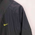 ナイキ NIKE 00s ロゴ刺しゅうトラックジャケット メンズ JPN:XL