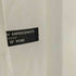 ディーゼル DIESEL 20AW GR8 Smoking Kills DANGER プリントTシャツ メンズ import:XL