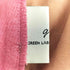ユナイテッドアローズグリーンレーベルリラクシング UNITED ARROWS green label relaxing オルマイパンツ 裏起毛 ワイド レディース JPN:38