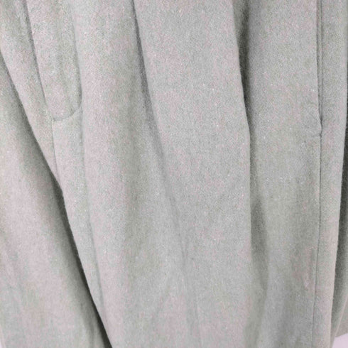 スナイデル snidel ベルティットワイドパンツ レディース 1
