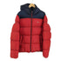 トミージーンズ tommy jeans Basic Down Jacket メンズ JPN:L