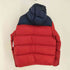 トミージーンズ tommy jeans Basic Down Jacket メンズ JPN:L