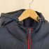 トミージーンズ tommy jeans Basic Down Jacket メンズ JPN:L
