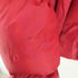トミージーンズ tommy jeans Basic Down Jacket メンズ JPN:L