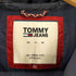 トミージーンズ tommy jeans Basic Down Jacket メンズ JPN:L